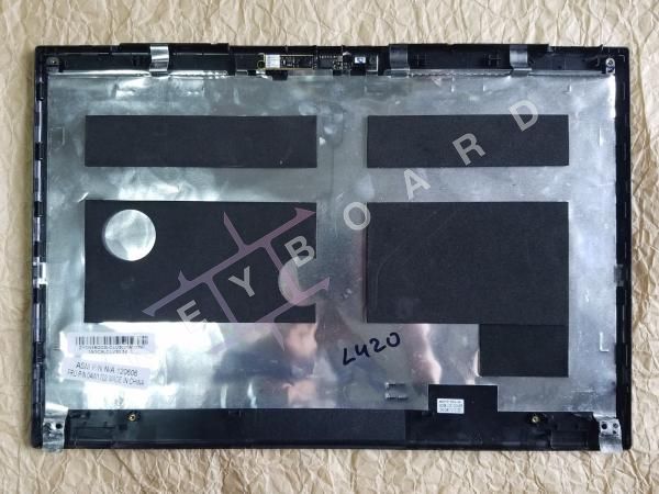 Кришка Lenovo Thinkpad L420